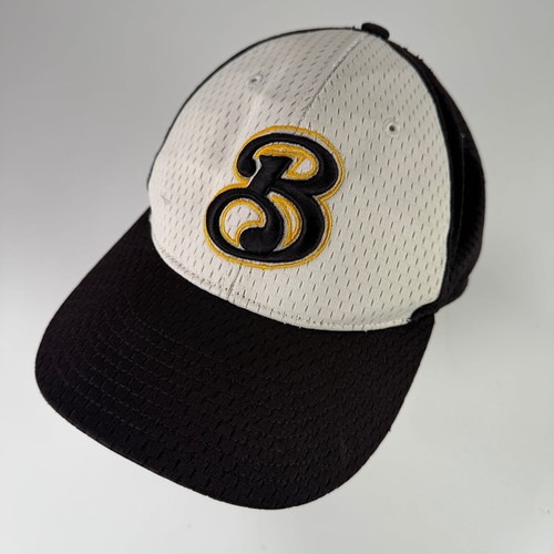 Richardson 400 casquette de - ss,