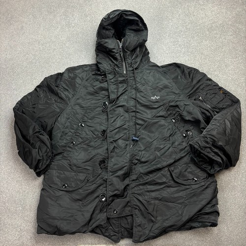Veste adulte grande - veste, parka
