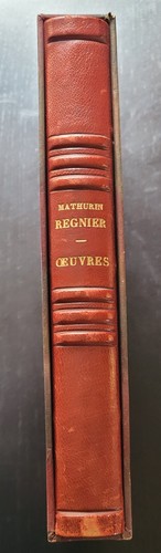 Livre collection mathurin - de,