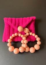Boucles d'oreilles Sézane