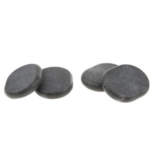 Masseur gua sha spa de - de,