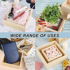 Boîte organisatrice
