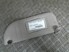 Pare soleil gauche TOYOTA AYGO 1 PHASE 1 0474109010