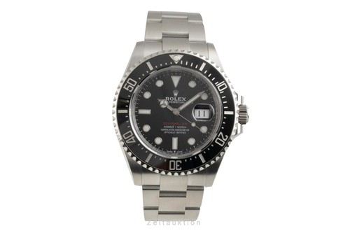 Montre pour homme - , rolex