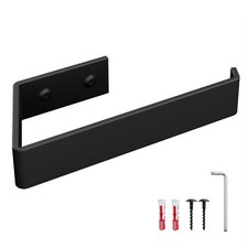 HOLZBRINK Support pour Papier