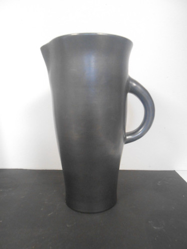 Elchinger grand pichet en - pichet,