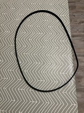 Courroie Machine À Laver /lave Linge Brandt