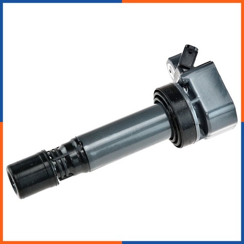 Bobine allumage pour - bobine, d'allumage