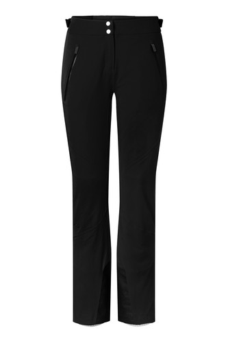 Kjus femme formule pantalon - kjus,