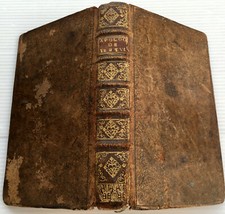 1684 APOLOGETIQUE de