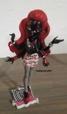 Figurine de collection Doll