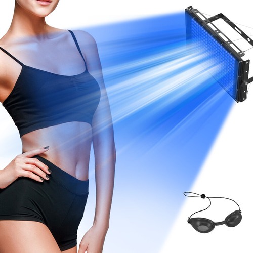 Facial tanner face - facial,