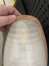 APPLIQUE HUBLOT HOLOPHANE