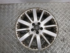 Volvo XC90 2004 Diesel Jante