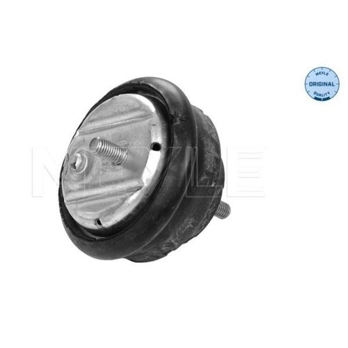 Meyle moteur droite convient - meyle,