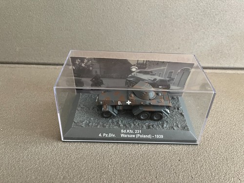 Miniature militaire char tank - miniature,