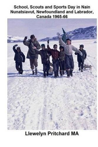 School scouts and sports - sports, day