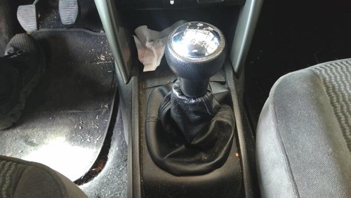 Levier vitesses peugeot - de,