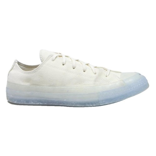 Converse chuck baskets - 70,