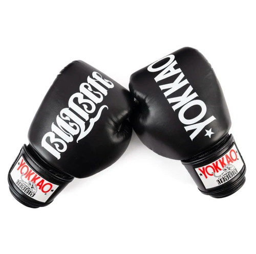 Yokkao muay thai boxing - yokkao,