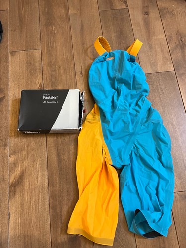 Speedo lzr racer elite - lzr,