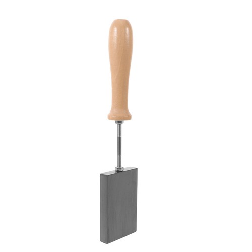 Outils four fusion - four, métaux