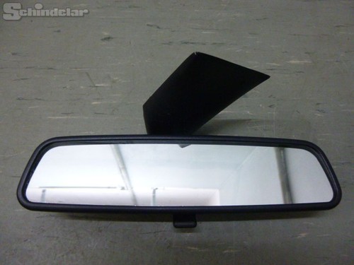 Retroviseur interieur - retroviseur,
