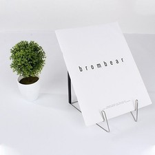 Support musique pratique - de,