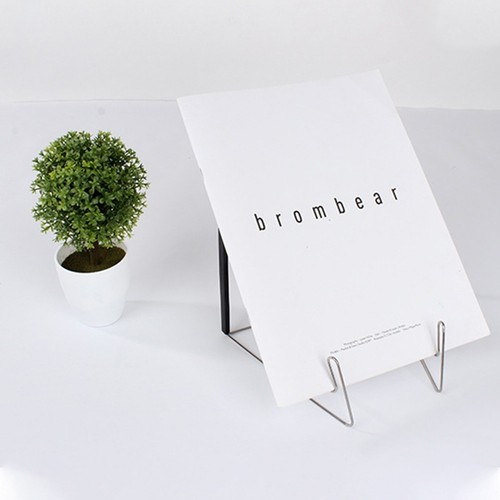 Support musique pratique - support,