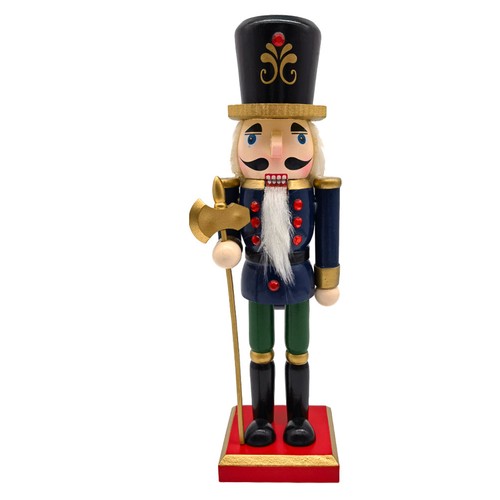 Figurine casse noisette - casse,
