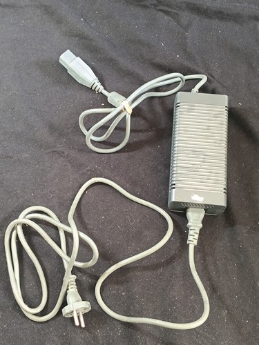 Bc14 alimentation xbox 360 - xbox,