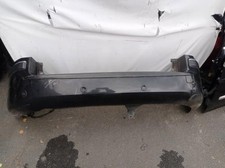 Pare choc arriere PEUGEOT 407