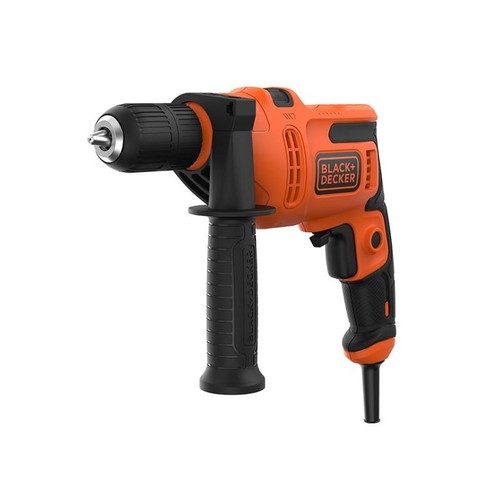 Black decker beh200 - +,