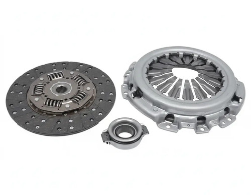 Kit embrayage adn130141 - kit, d'embrayage
