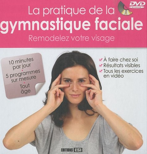 Pratique gymnastique - pratique, la