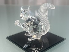 Figurine Swarovski 84335 grand