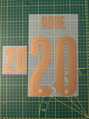 Flocage enfant doué - enfant, #20