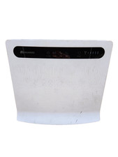 Huawei B593s-22 Routeur 4G LTE