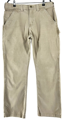 Carhartt pantalon cargo - carhartt,