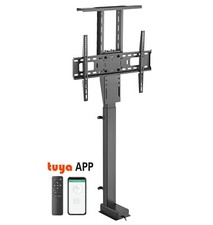 Mywall HP63-1 Motorisé TV