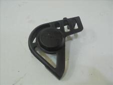 couvercle pignon pour KAWASAKI