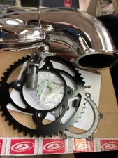 KIT MISE AU POINT  KIT