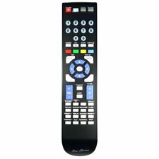 Télécommande Blu-Ray Série RM Pour Sony BDV-E490