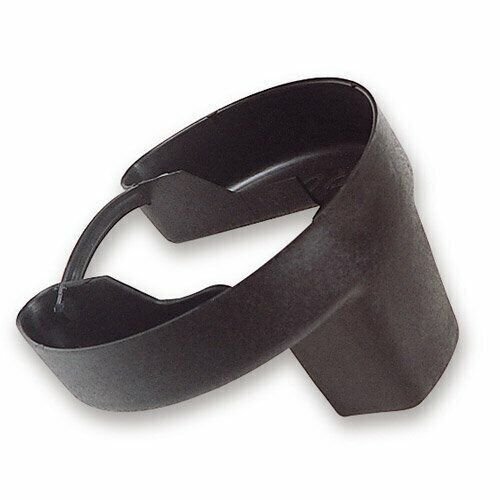 Rcbs 9114 primer - 9114, rock