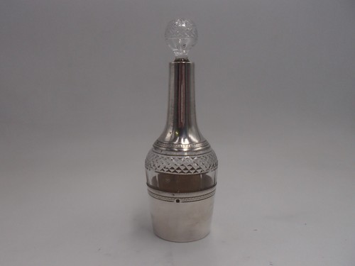 Carafe liqueur porto - a,
