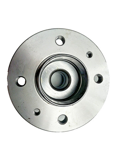 7701205170 kit roulement roue - kit,