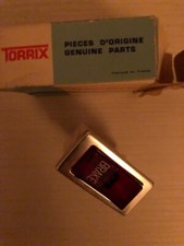 INTERRUPTEUR NEUF FREINS BRAKE