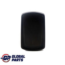 BMW 1 2 F20 F21 F22 Boîte À Gants Poignée Verrouillage Boîte À Gants Noir 