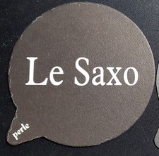 sous bock bière brasserie