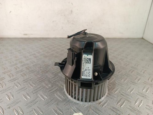 Pulseur air renault twingo - d'air,